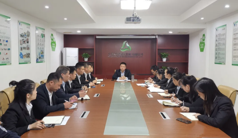 赣州市劳动模范甘建顺丨潮平两岸阔，风正一帆悬！